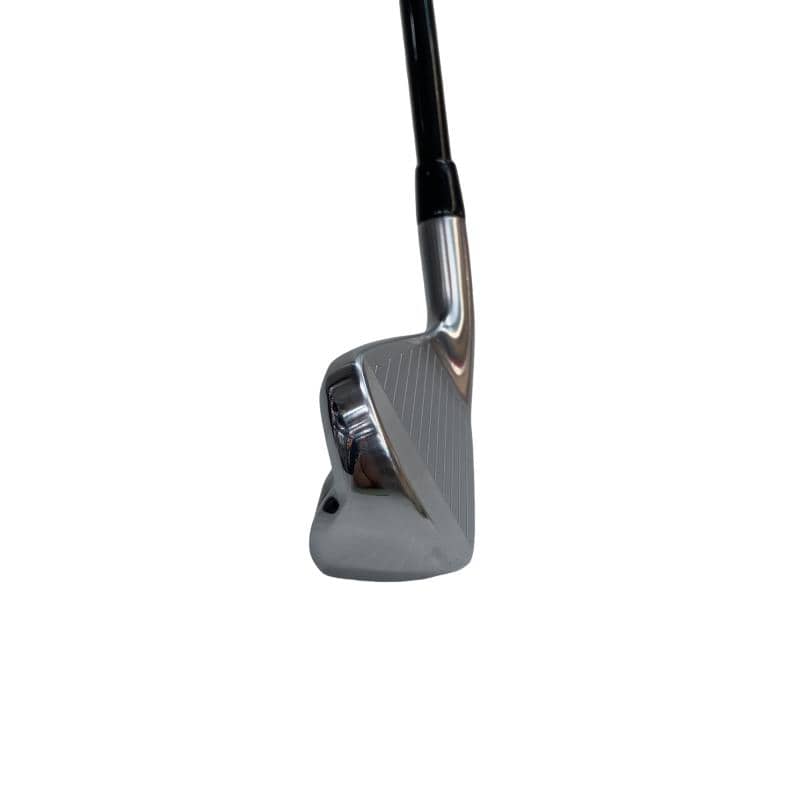 �s���������������@�t�E�T�O�T�i�Q�O�Q�P�j�@�t�Q�@�t�r�`