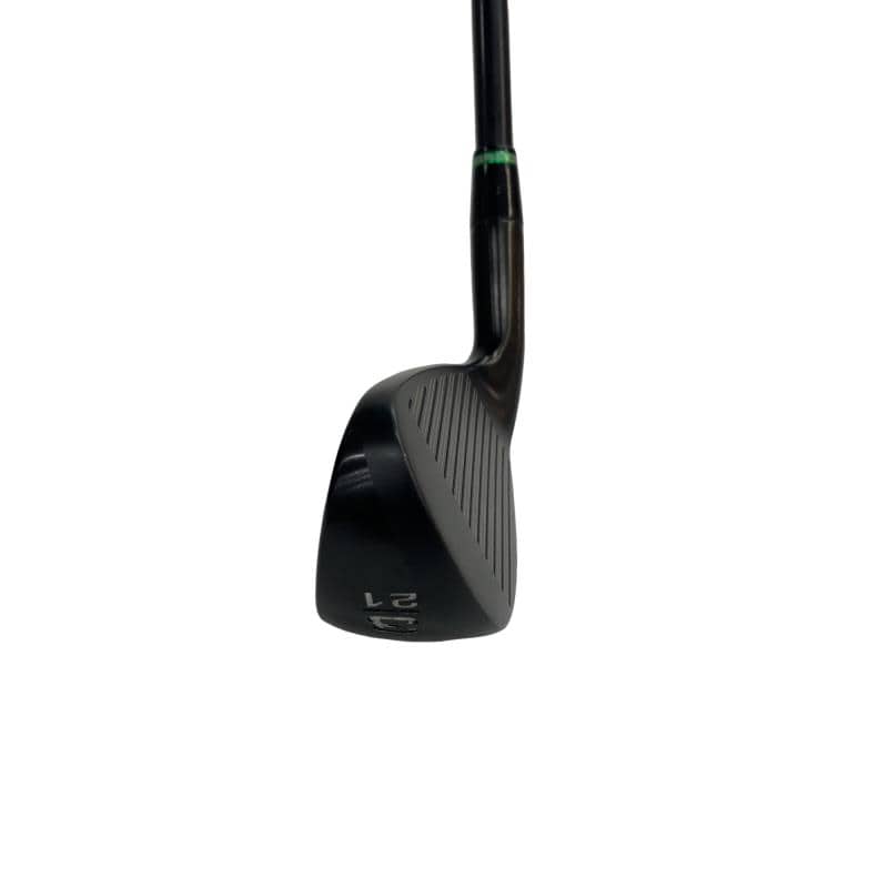 �b�n�q�r�`�@�g�x�a�q�h�c�@�Q�P°