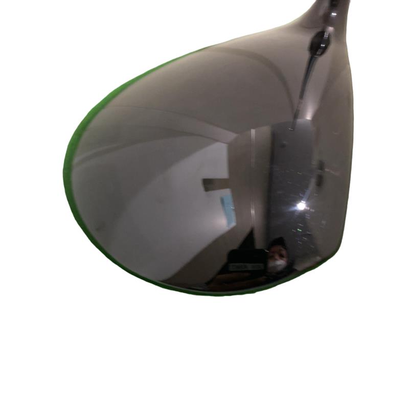 �m�d�w�f�d�m�@�m�r�Q�T�O�@�P�O�D�T°