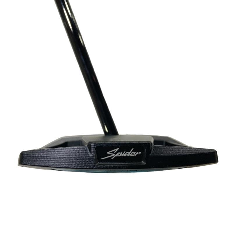 �r�����������@�T�j�|�y�s�@�r�s�`�m�c�`�q�c�@�R�R�C���`