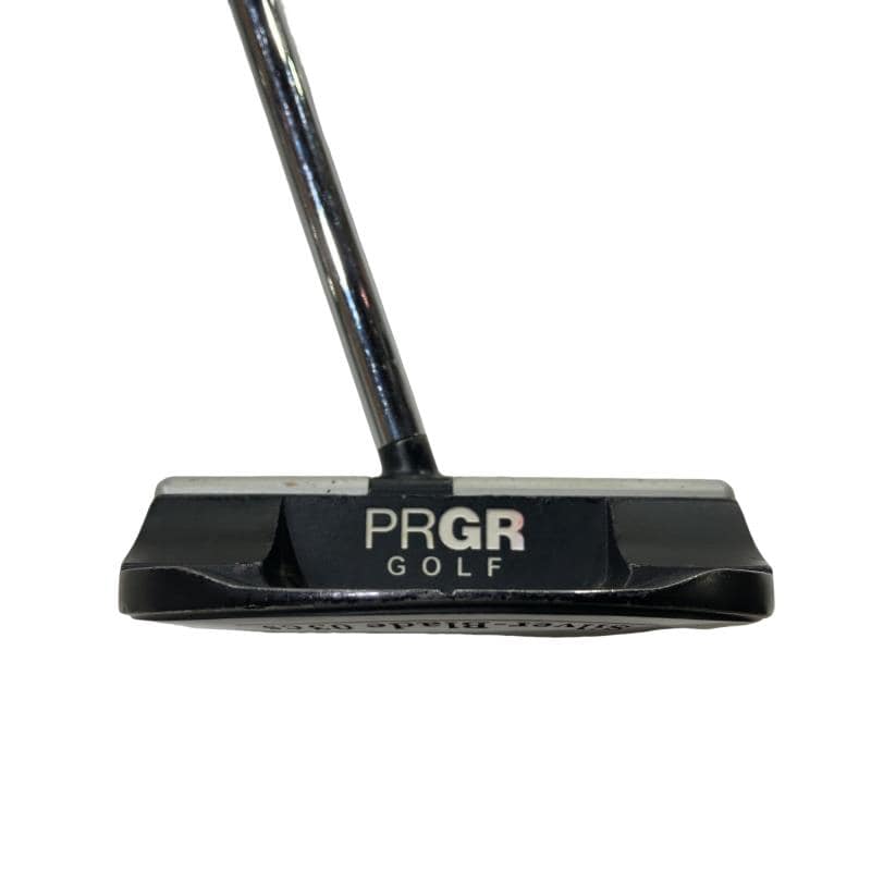 �r�h�k�u�d�q�|�a�k�`�c�d�@�O�R�b�r�i�Z���^�[�V���t�g�j�@�R�R�C���`