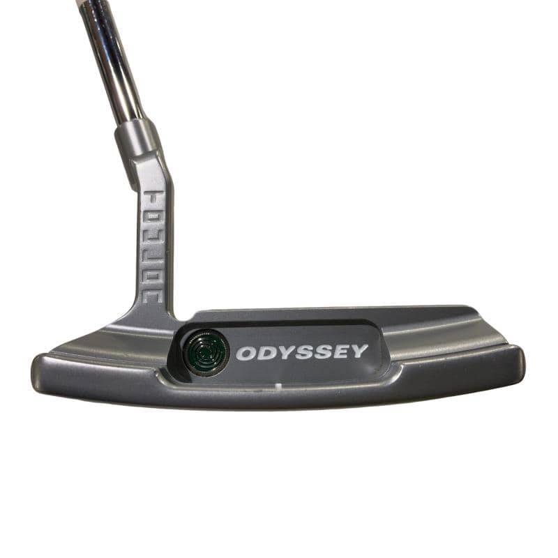 �s�n�t�k�n�m�@�c�d�r�h�f�m�@�r�`�m�@�c�h�d�f�n�i�Q�O�Q�O�j�@�R�S�C���`