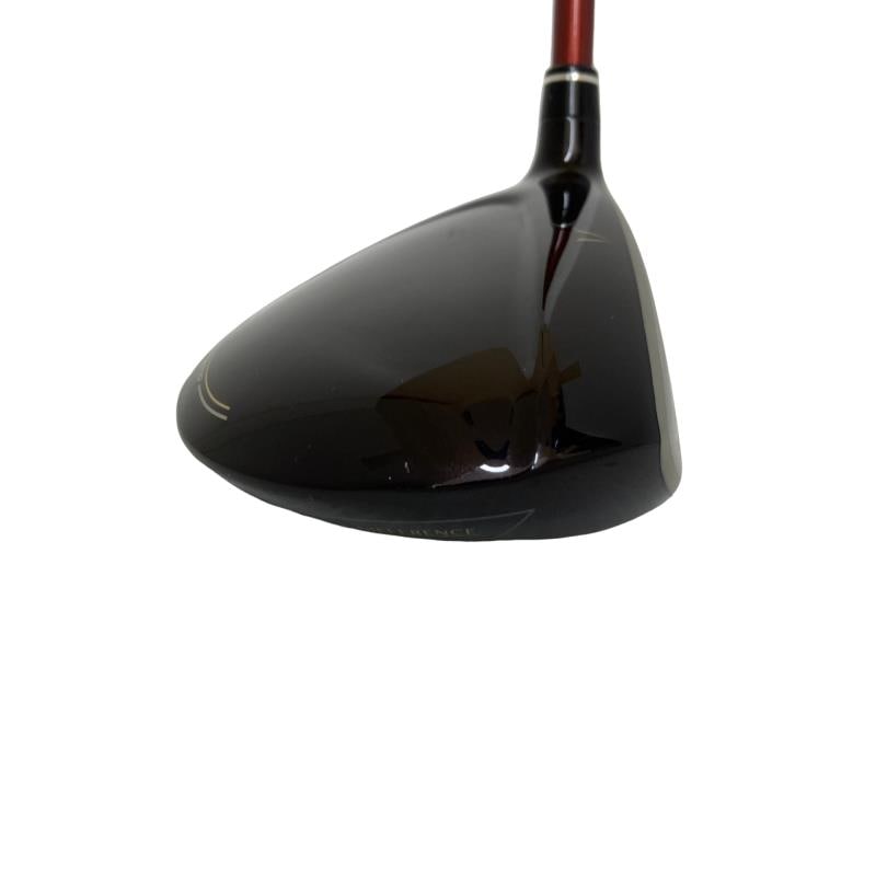 �w�w�h�n�i�Q�O�Q�S�j�@�R�v�i���b�h�j