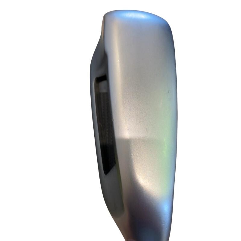 �b�������q�@�R�T�C���`