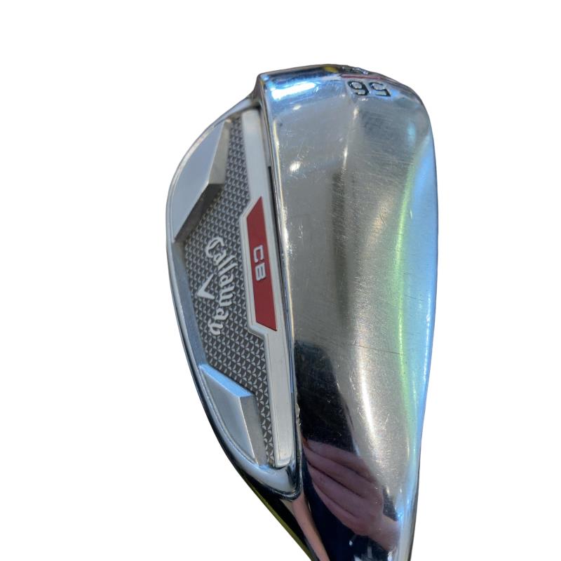 �b���������������@�b�a�i�Q�O�Q�R�j�@�T�U°�^�P�S°