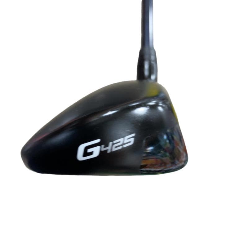 �f�S�Q�T�@�t�R