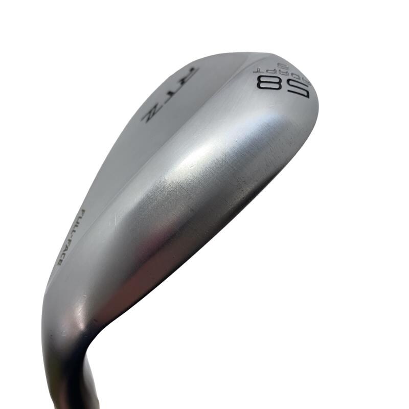 �b�����������������@�q�s�y�@�c�A�[�T�e���@�T�W°�^�O�W°�@�`�c�`�o�s