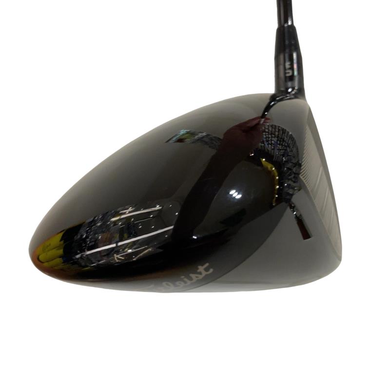 �s�r���Q�@�P�O°