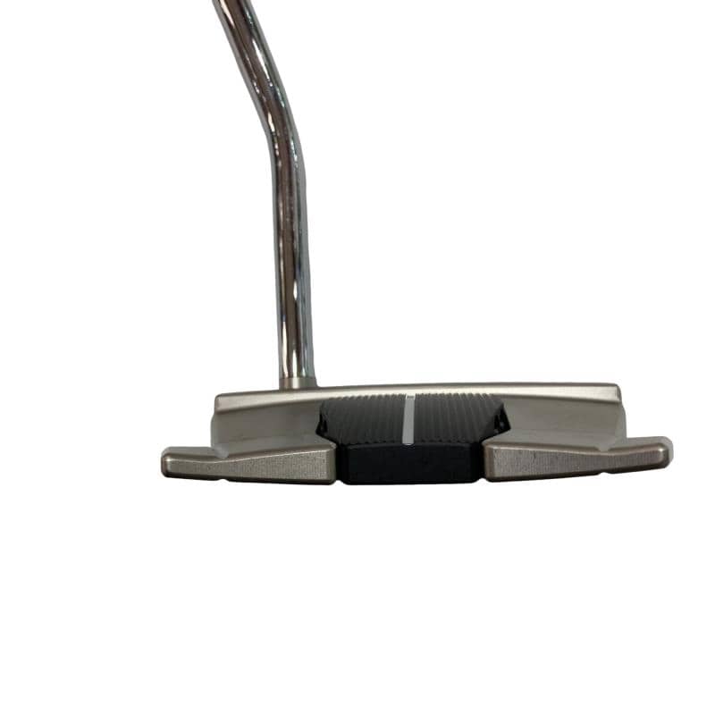 �r�b�n�s�s�x�@�b�`�l�d�q�n�m�@�o�g�`�m�s�n�l�@�w�@�P�P�i�Q�O�Q�P�j�@�R�S�C���`