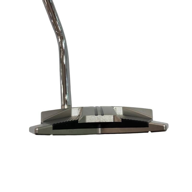 �r�b�n�s�s�x�@�b�`�l�d�q�n�m�@�o�g�`�m�s�n�l�@�P�P�i�Q�O�Q�S�j�@�R�S�C���`