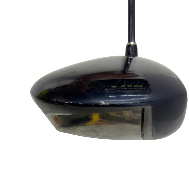 �w�w�h�n�i�Q�O�O�W�j�@�P�O�D�T°