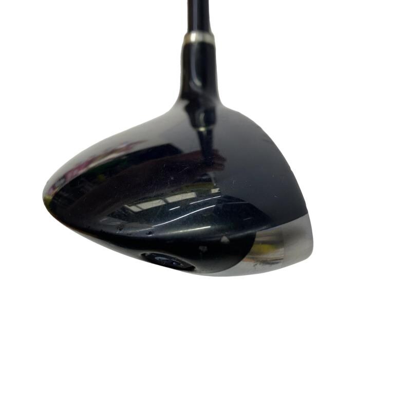 �w�w�h�n�i�Q�O�O�U�j�@�t�T