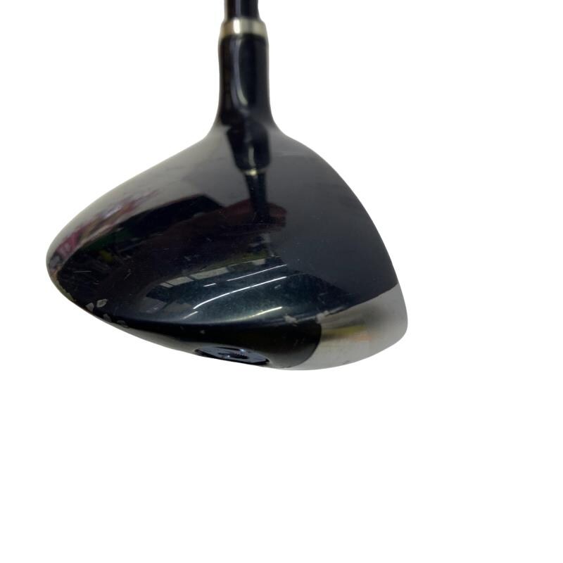 �w�w�h�n�i�Q�O�O�U�j�@�t�U