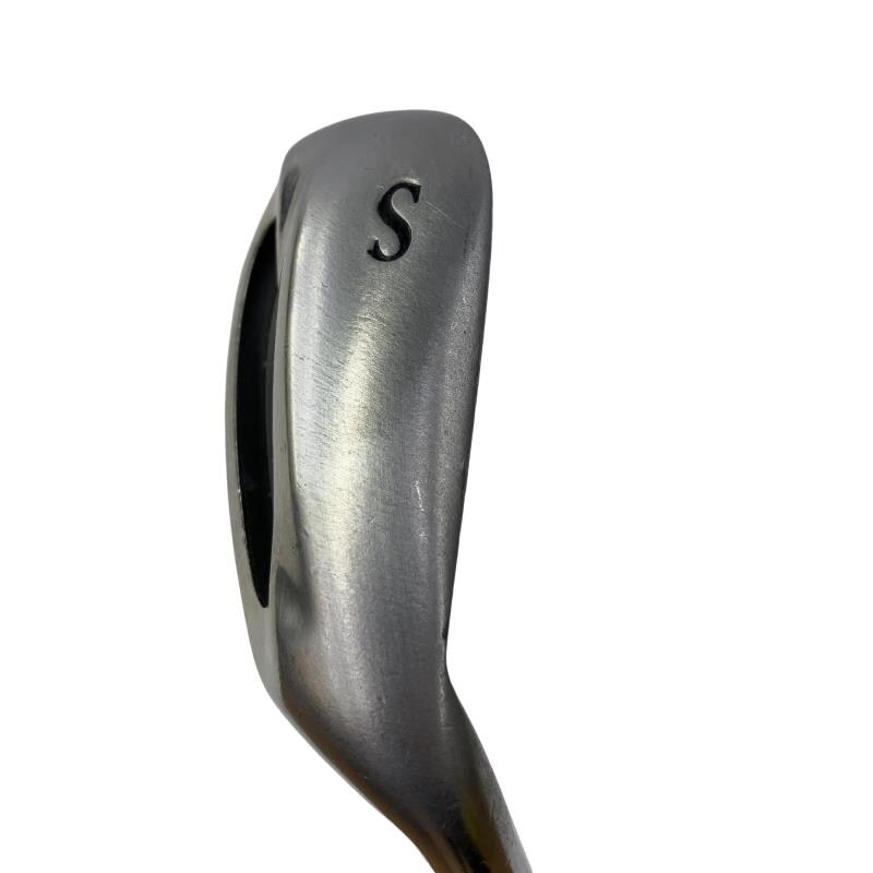 �w�w�h�n�@�o�q�h�l�d�i�Q�O�O�V�j�@�r�v