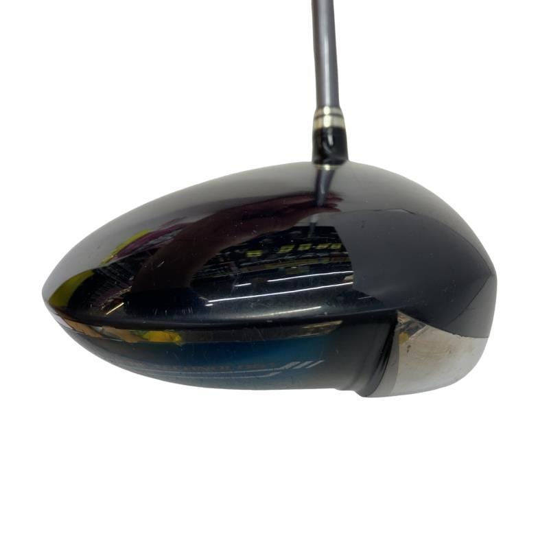 �w�w�h�n�i�Q�O�P�Q�j�@�P�O�D�T°