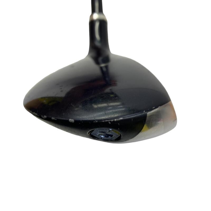 �w�w�h�n�i�Q�O�O�U�j�@�t�V