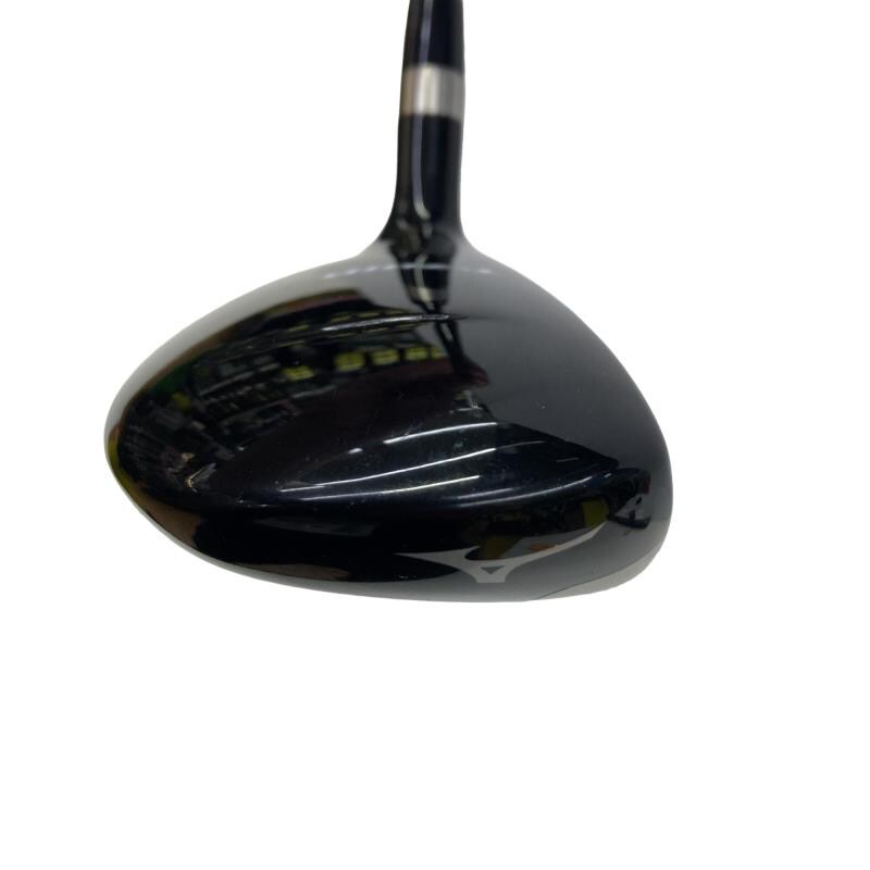 �s�|�y�n�h�c�@�o�k�t�r�@�t�R