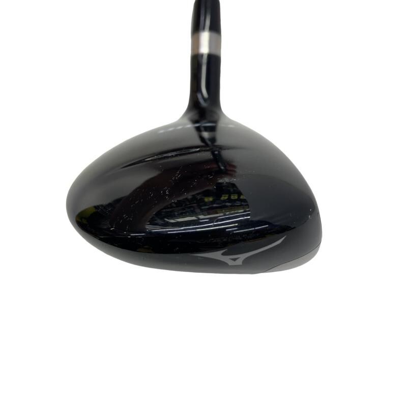 �s�|�y�n�h�c�@�o�k�t�r�@�t�S