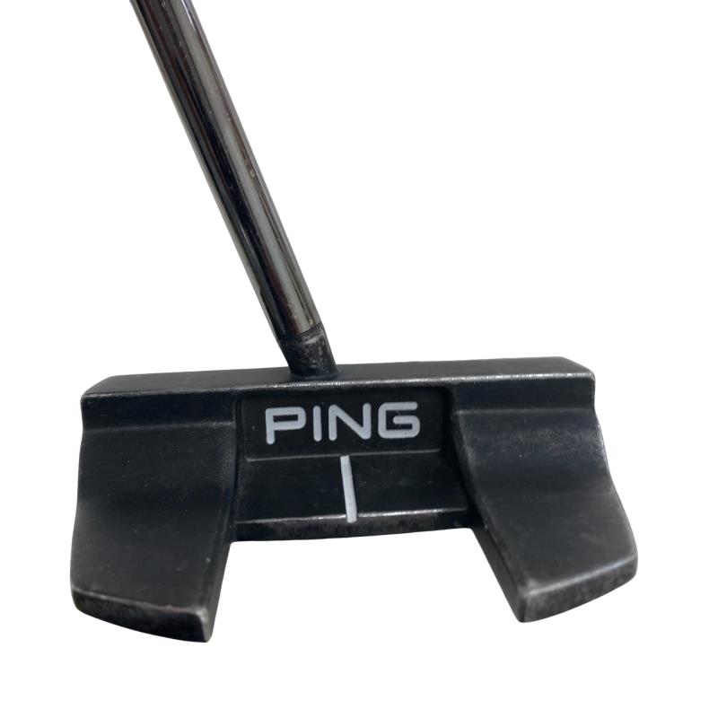 �o�h�m�f�@�s�x�m�d�@�b�i�Q�O�Q�P�j�@�R�T�C���`�i�o�o�T�W�j