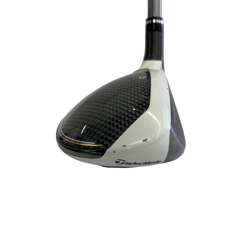 �r�s�d�`�k�s�g�@�f�k�n�h�q�d�@�t�S