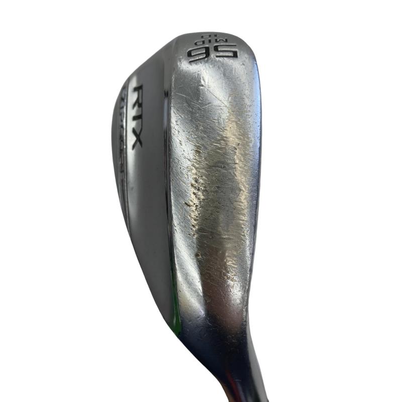 �b�����������������@�q�s�w�@�y�h�o�b�n�q�d�@�c�A�[�T�e���@�T�U°�^�P�O°�@�l�h�c