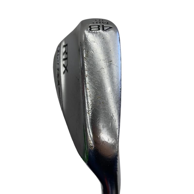 �b�����������������@�q�s�w�@�y�h�o�b�n�q�d�@�c�A�[�T�e���@�S�W°�^�P�O°�@�l�h�c