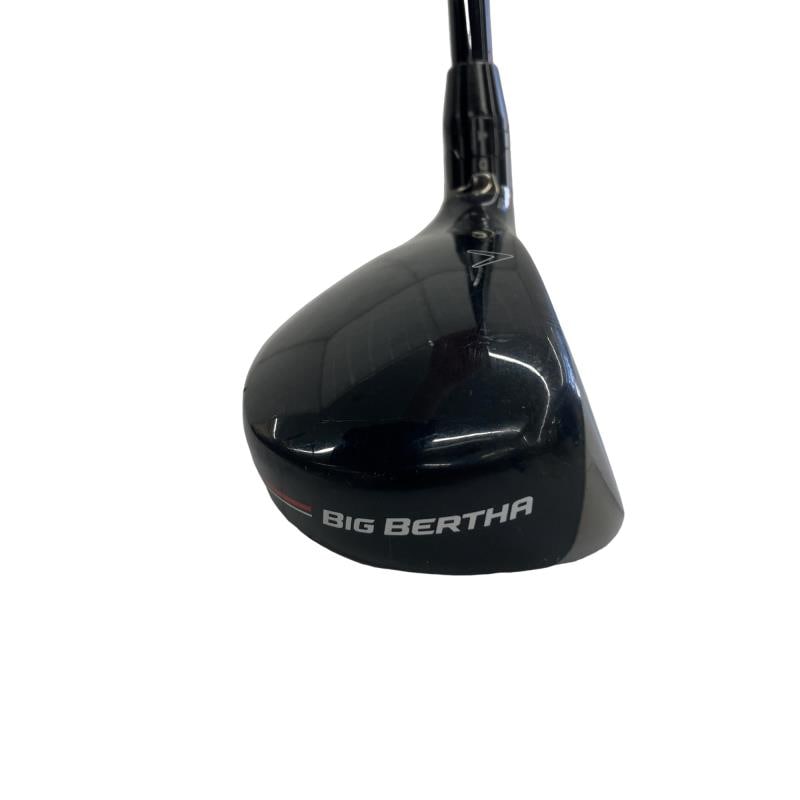 �a�h�f�@�a�d�q�s�g�`�i�Q�O�Q�R�j�@�t�S