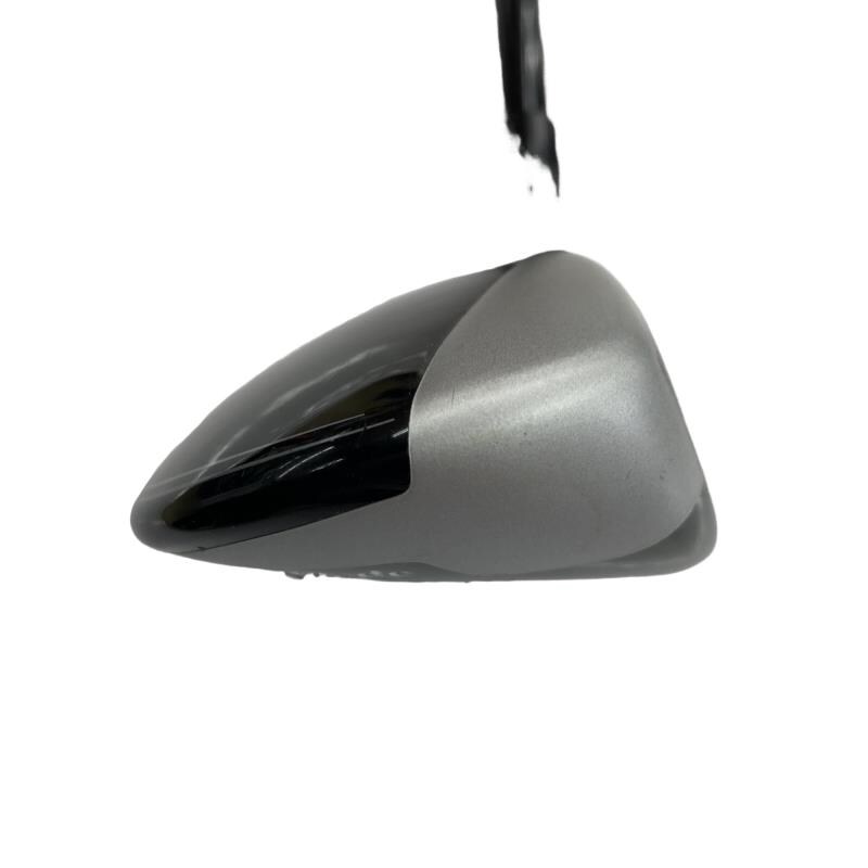 �l�S�@�t�R