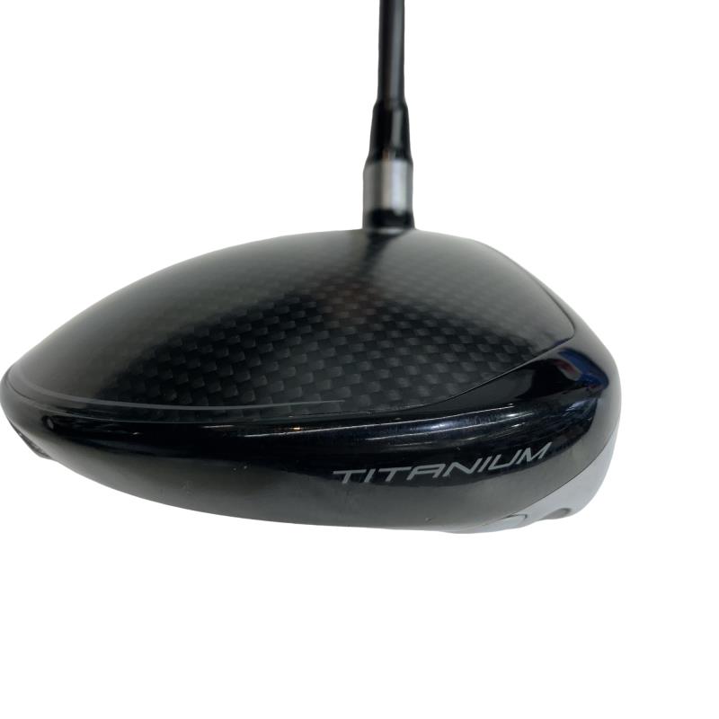 �R�O�O�@�l�h�m�h�@�c�q�h�u�d�q�@�P�P�D�T°