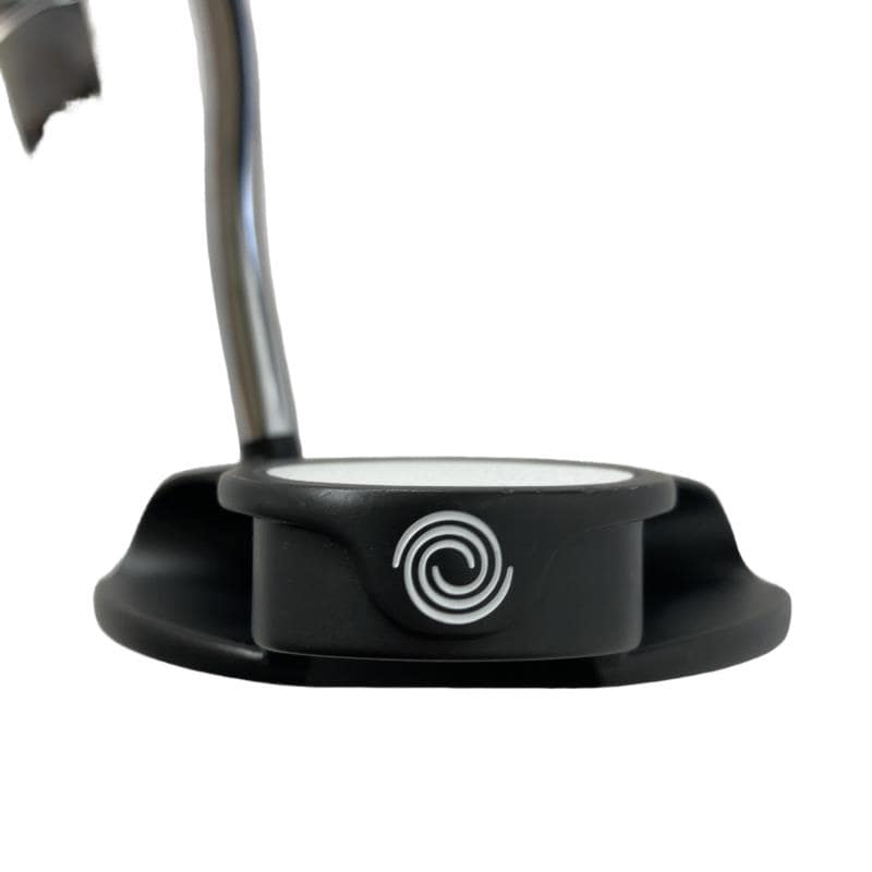 �`���|�c�t�`�k�@�Q�|�a�`�k�k�@�c�a�@�R�R�C���`