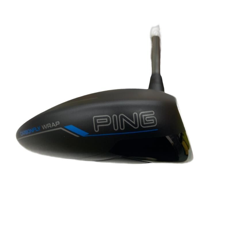 �f�S�S�O�@�l�`�w�@�S�v