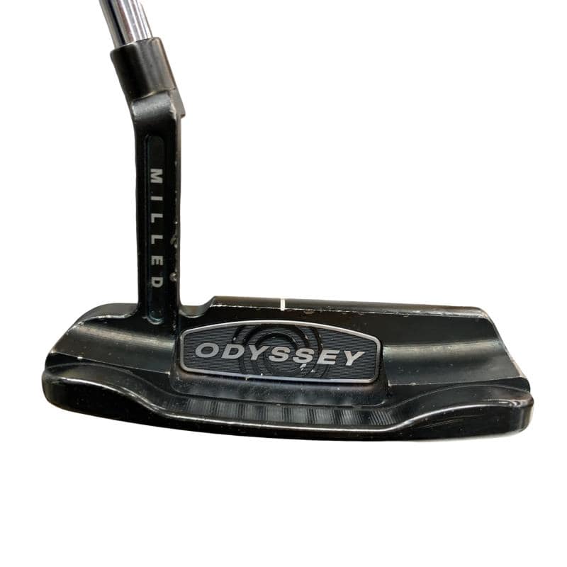 �a�k�`�b�j�@�r�d�q�h�d�r�@���w�@���P�@�R�S�C���`