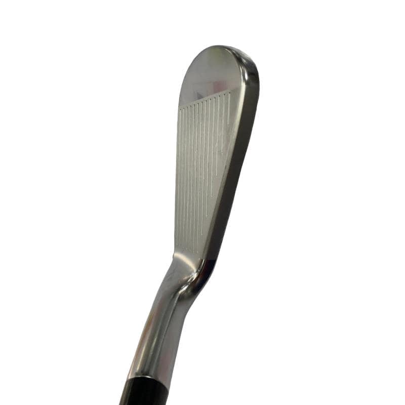 �r�q�h�w�n�m�@�y�w�T�@�U�r�i���{���F�U�{�Z�b�g�j