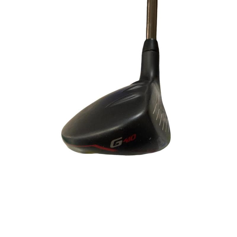 �f�S�P�O�@�t�S