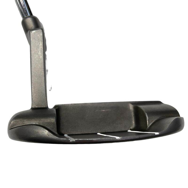 �q�u�|�O�R�@�R�R�D�T�C���`