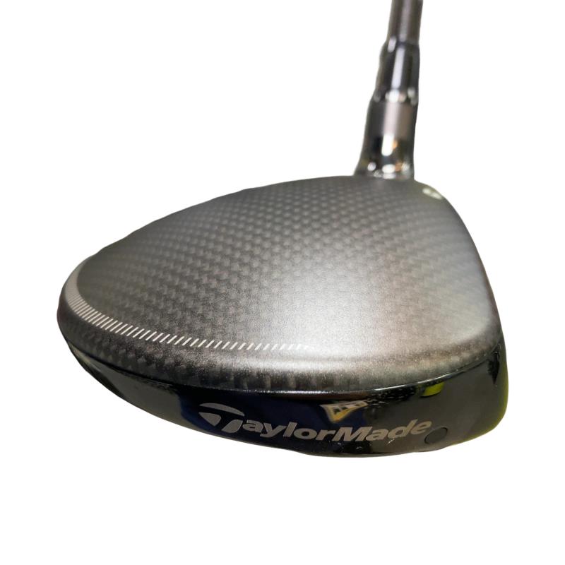 �p���S�c�@�V�v