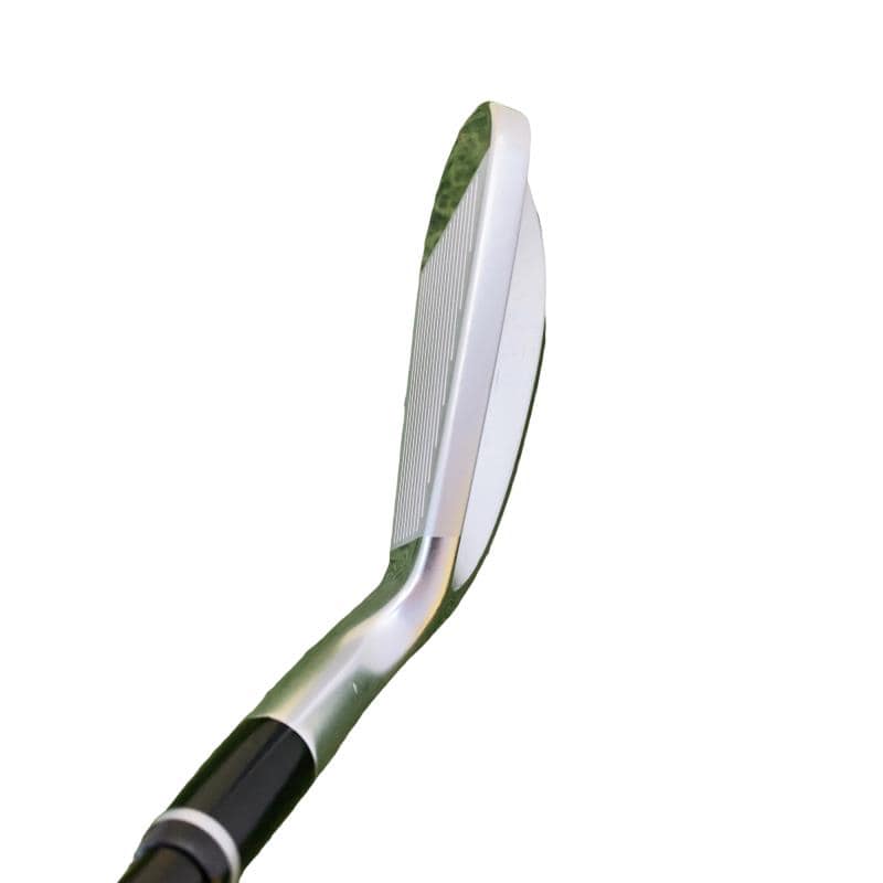 �o�q�f�q�@�O�S�i�Q�O�Q�S�j�@�V�r�i���{���F�U�{�Z�b�g�j