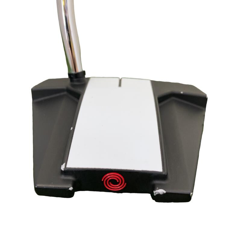 �v�g�h�s�d�@�g�n�s�@�u�d�q�r�`�@�s�v�d�k�u�d�@�R�R�C���`