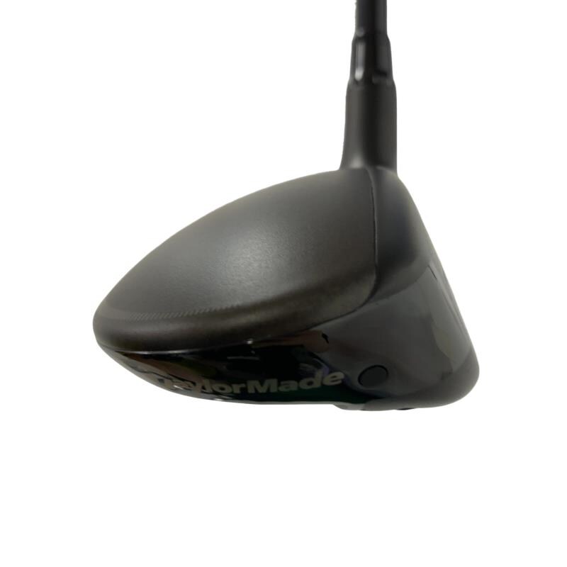 �p���S�c�@�t�T