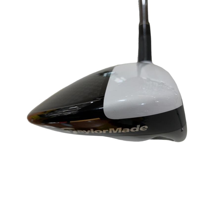 �l�Q�@�R�v