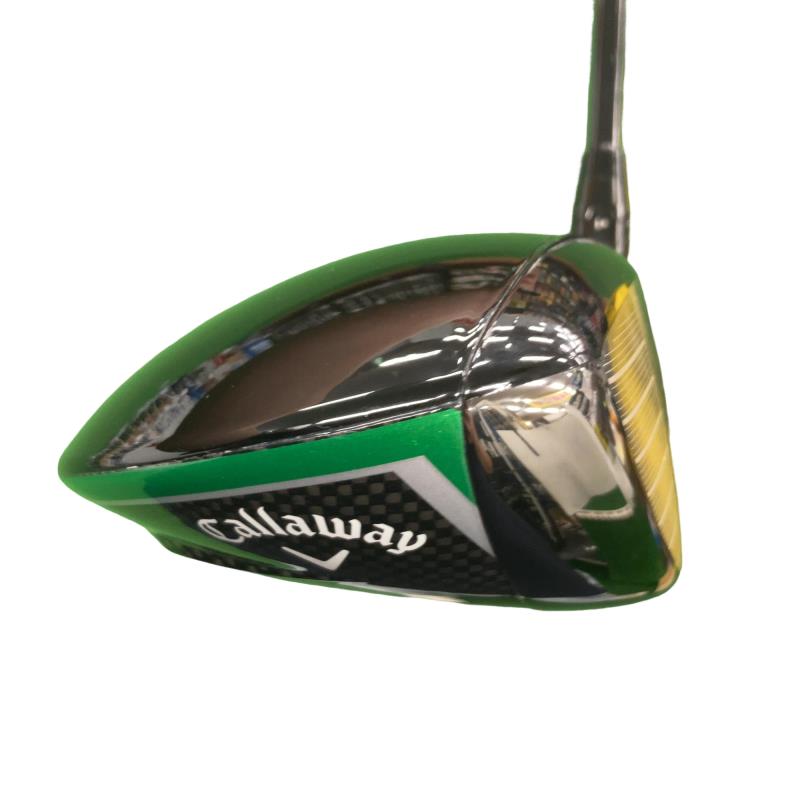 �d�k�x�s�d�@�������@�P�O�D�T°