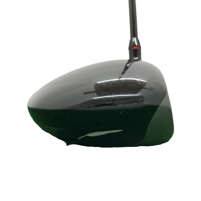 �f�����������@�c�@�b�s�@�R�P�T�@�P�O�D�T°�i�S�V�D�V�T�C���`�j