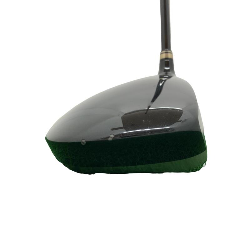 �s�n�t�q�r�s�`�f�d�@�d�w�d�@�P�O°�i�S�T�C���`�j