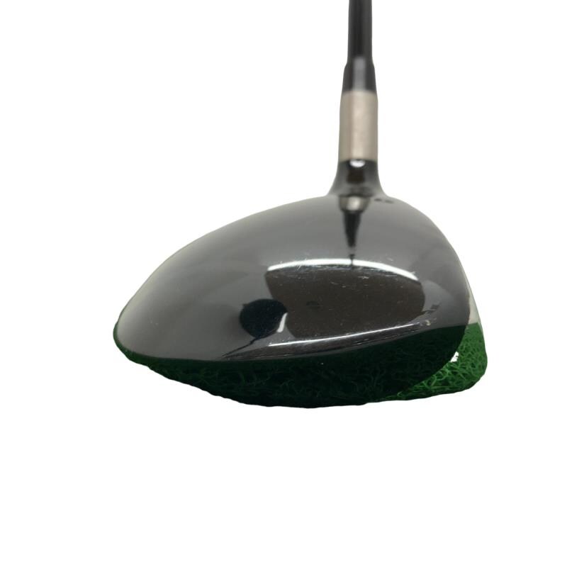 �u�@�r�s�d�d�k�i�Q�O�O�W�j�@�T�v