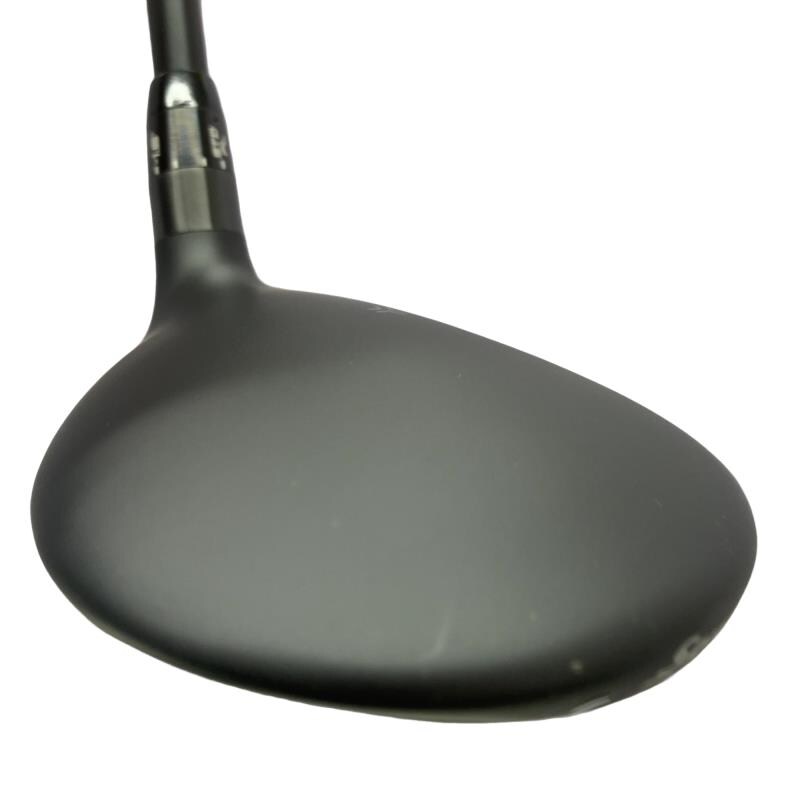 �r�q�h�w�n�m�@�y�w���@�g�T