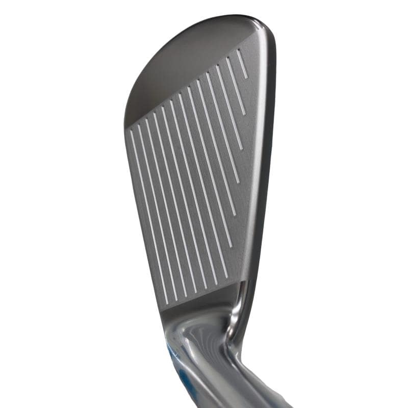 �r�q�h�w�n�m�@�y�w�T�@�l���@�h�h�@�U�r�i���{���F�U�{�Z�b�g�j