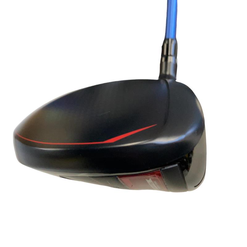 �d�y�n�m�d�@�f�s�@�s�x�o�d�|�c�i�Q�O�Q�S�j�@�P�O�D�T°