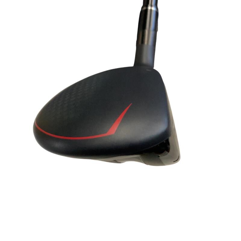 �d�y�n�m�d�@�f�s�i�Q�O�Q�S�j�@�t�S