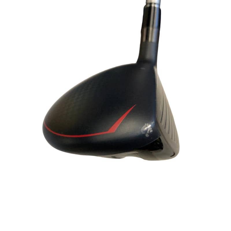 �d�y�n�m�d�@�f�s�i�Q�O�Q�S�j�@�t�U