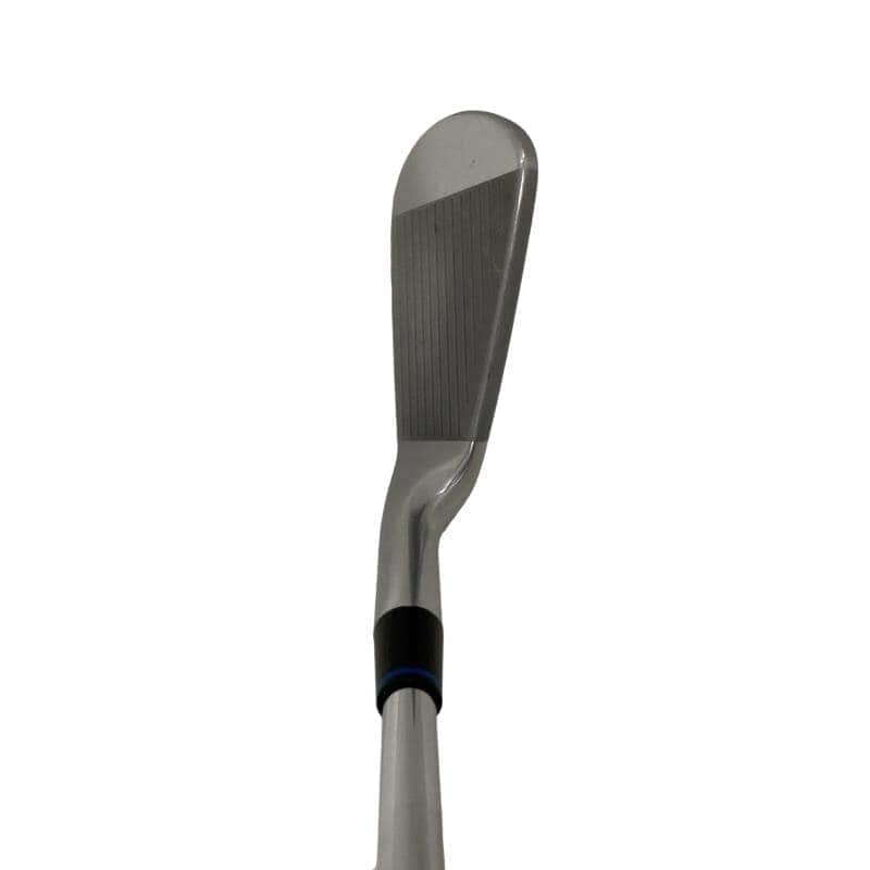 �d�y�n�m�d�@�b�a�@�T�P�P�@�e�n�q�f�d�c�@�U�r�i���{���F�T�{�Z�b�g�j